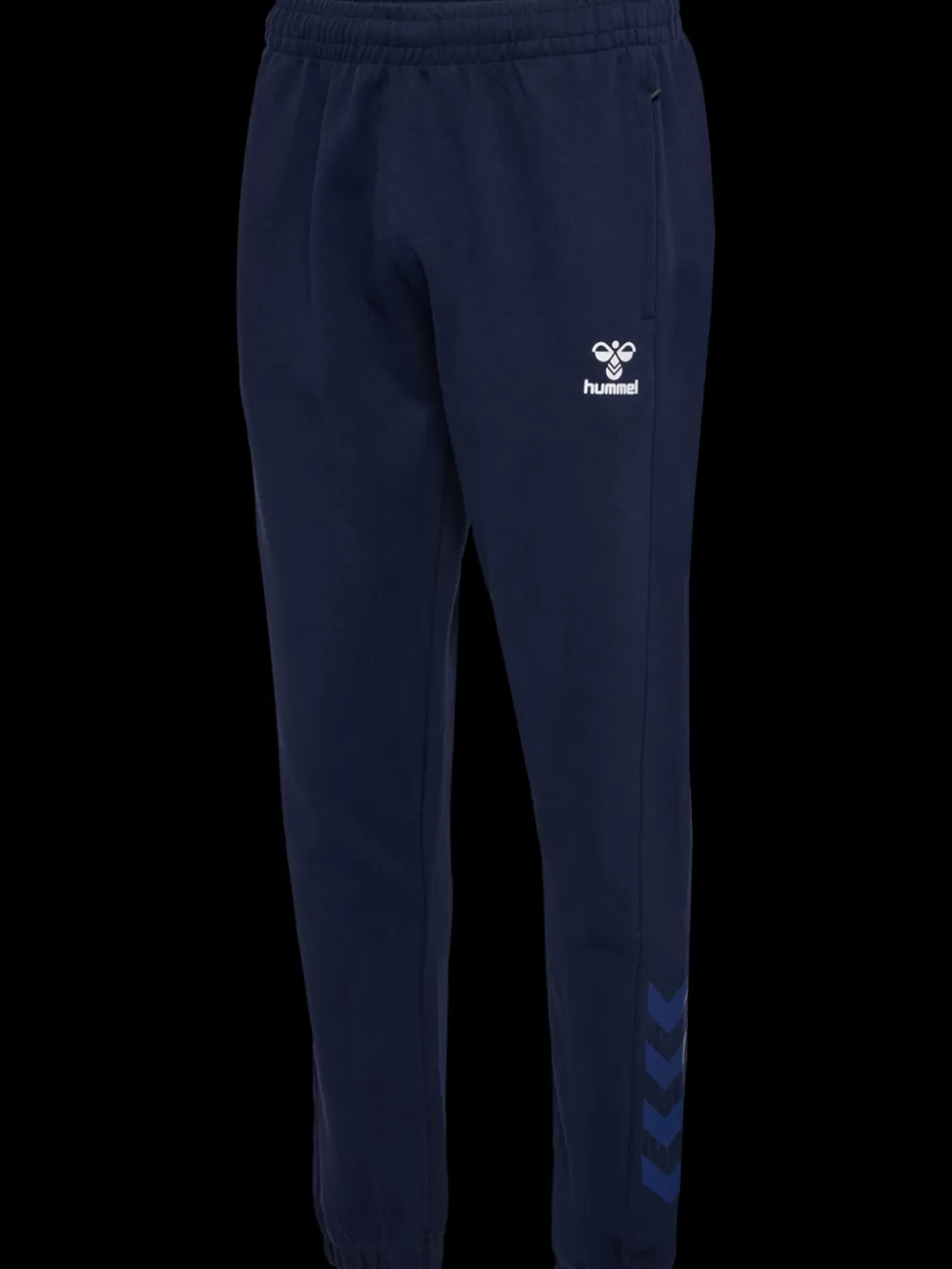 hmlTRAVEL SWEAT PANTS*hummel Flash Sale