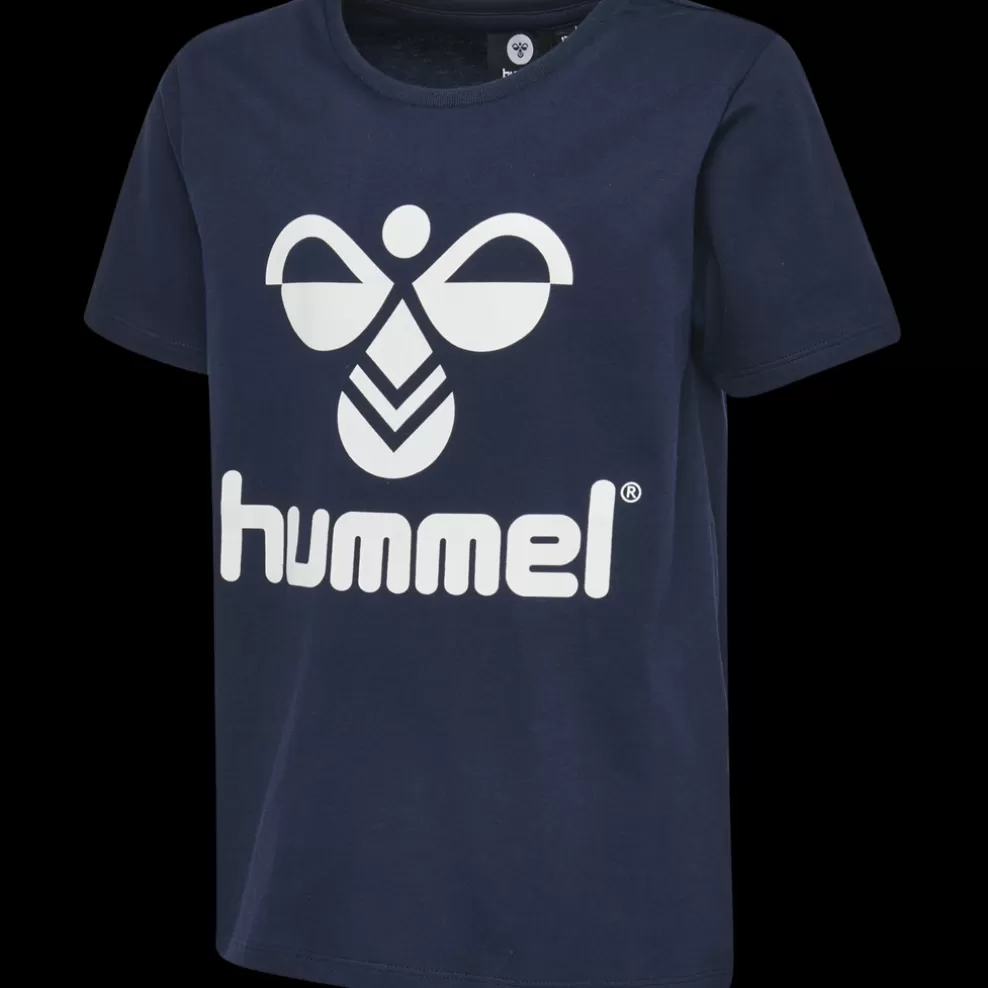 hmlTRES T-SHIRT S/S*hummel Store