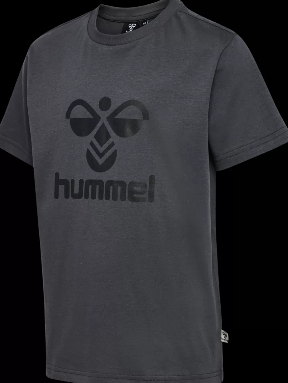 hmlTRES T-SHIRT S/S*hummel Flash Sale