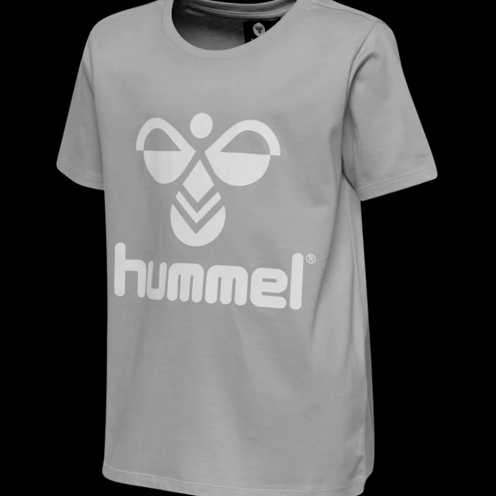 hmlTRES T-SHIRT S/S*hummel Flash Sale