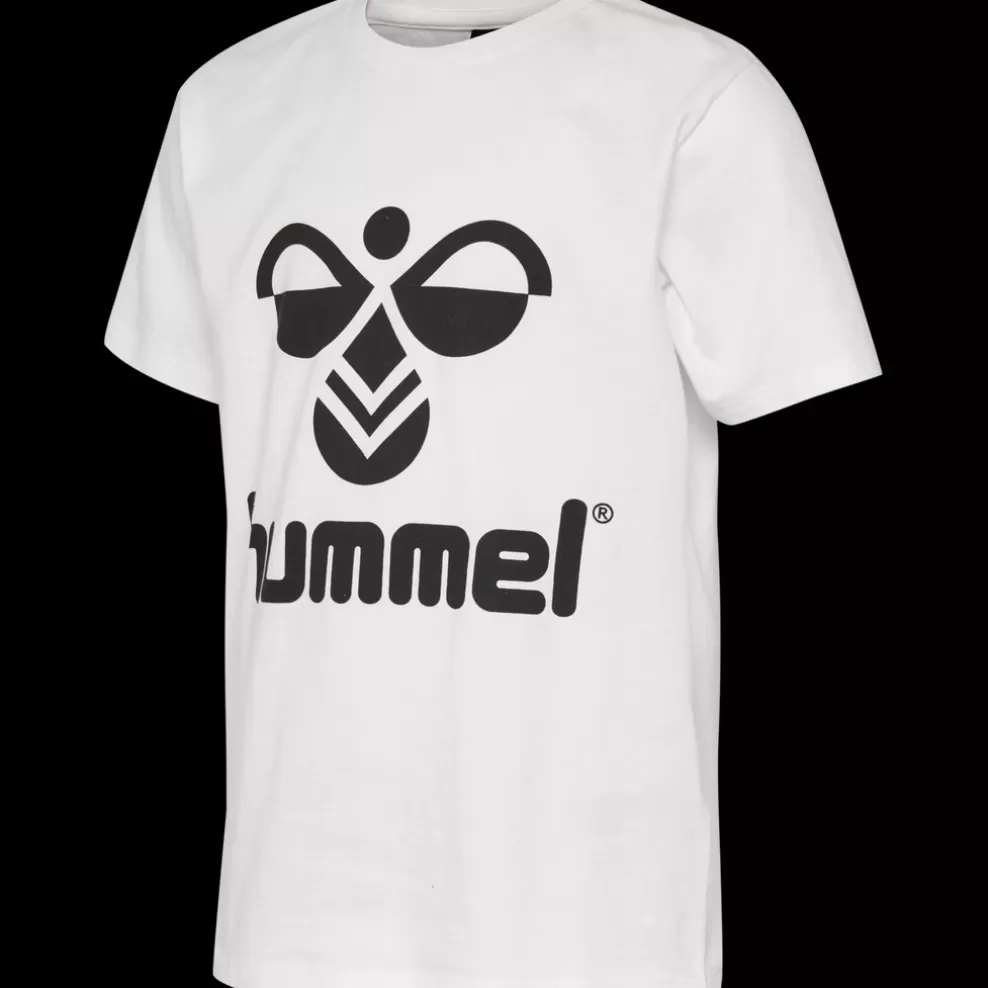 hmlTRES T-SHIRT S/S*hummel Sale