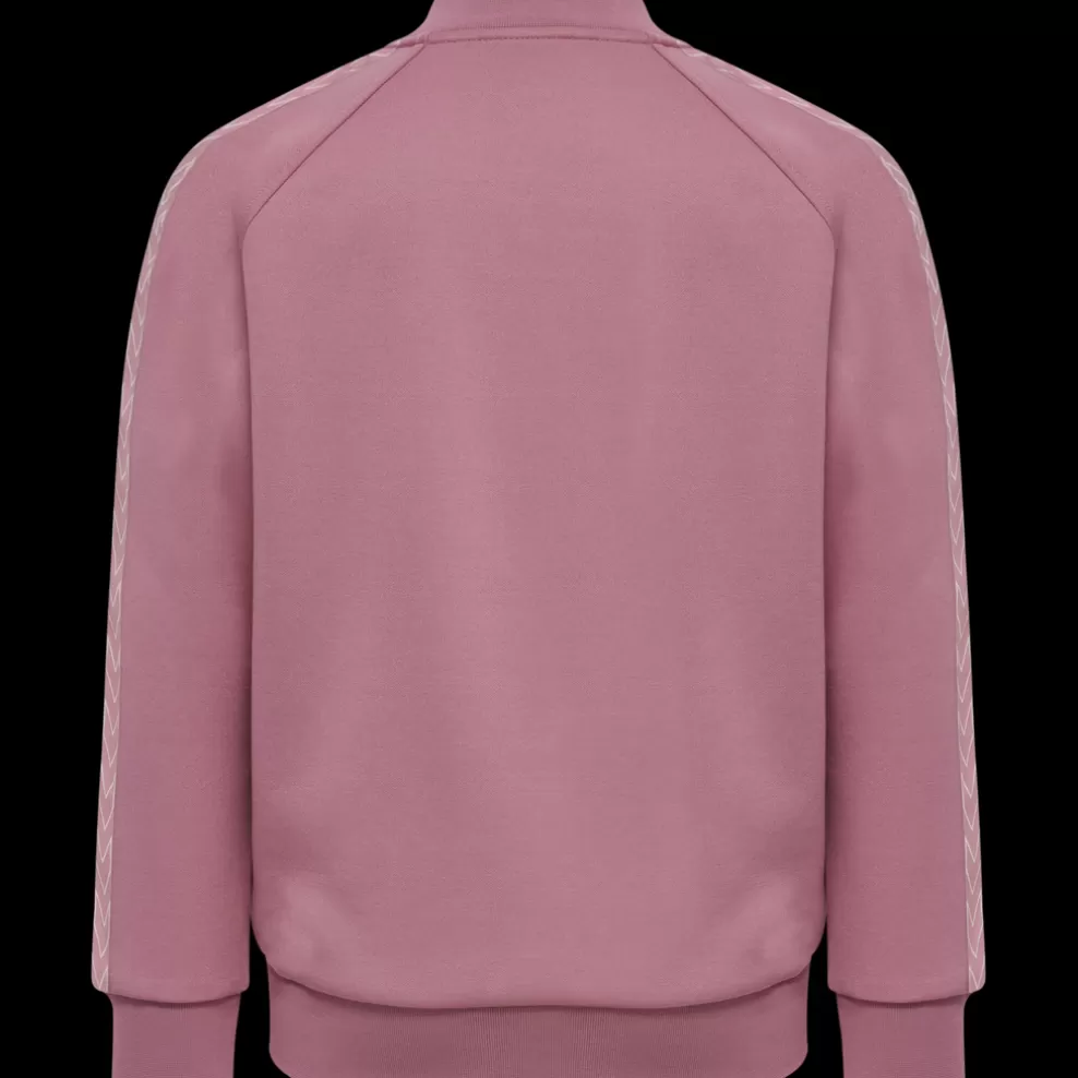 hmlTRICK ZIP JACKET*hummel Cheap