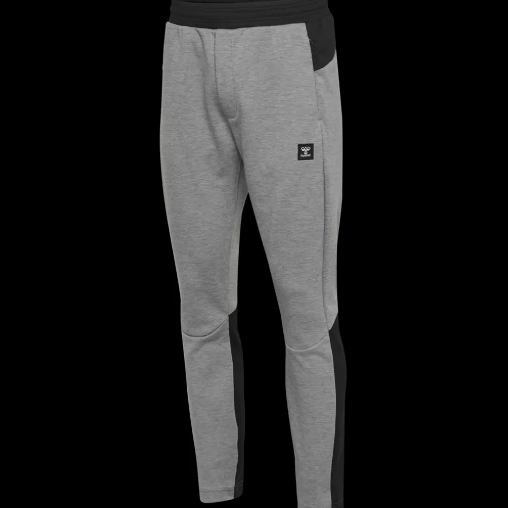 hmlTROPPER TAPERED PANTS*hummel Cheap