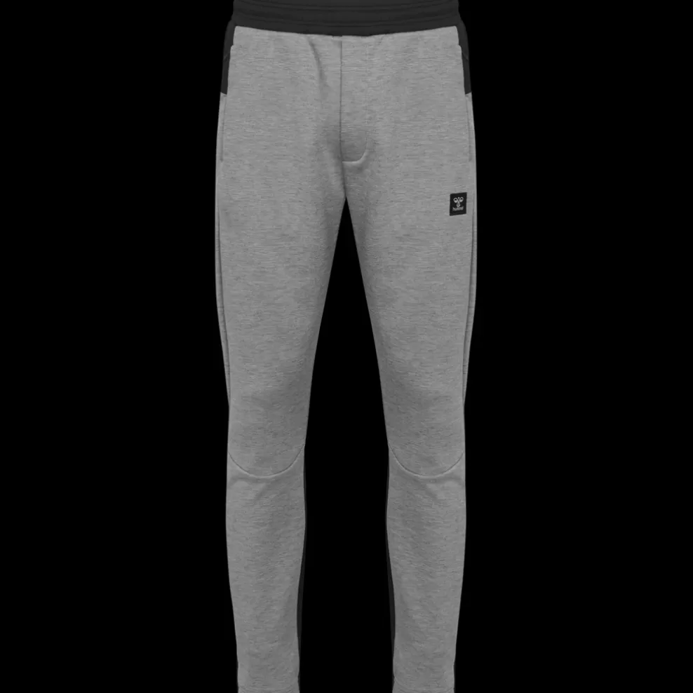 hmlTROPPER TAPERED PANTS*hummel Cheap