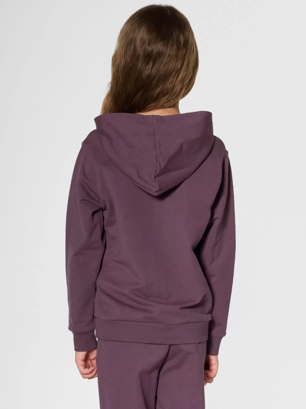 hmlTUKAS HOODIE*hummel Cheap