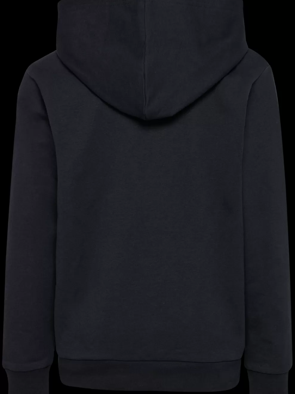 hmlTUKAS HOODIE*hummel Cheap