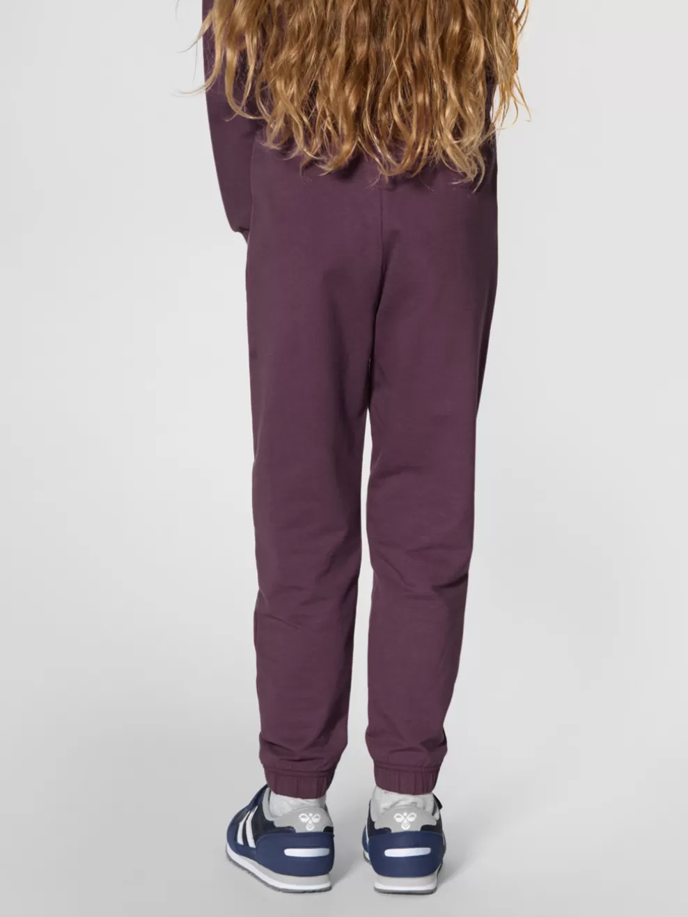 hmlTUKAS PANTS*hummel Cheap