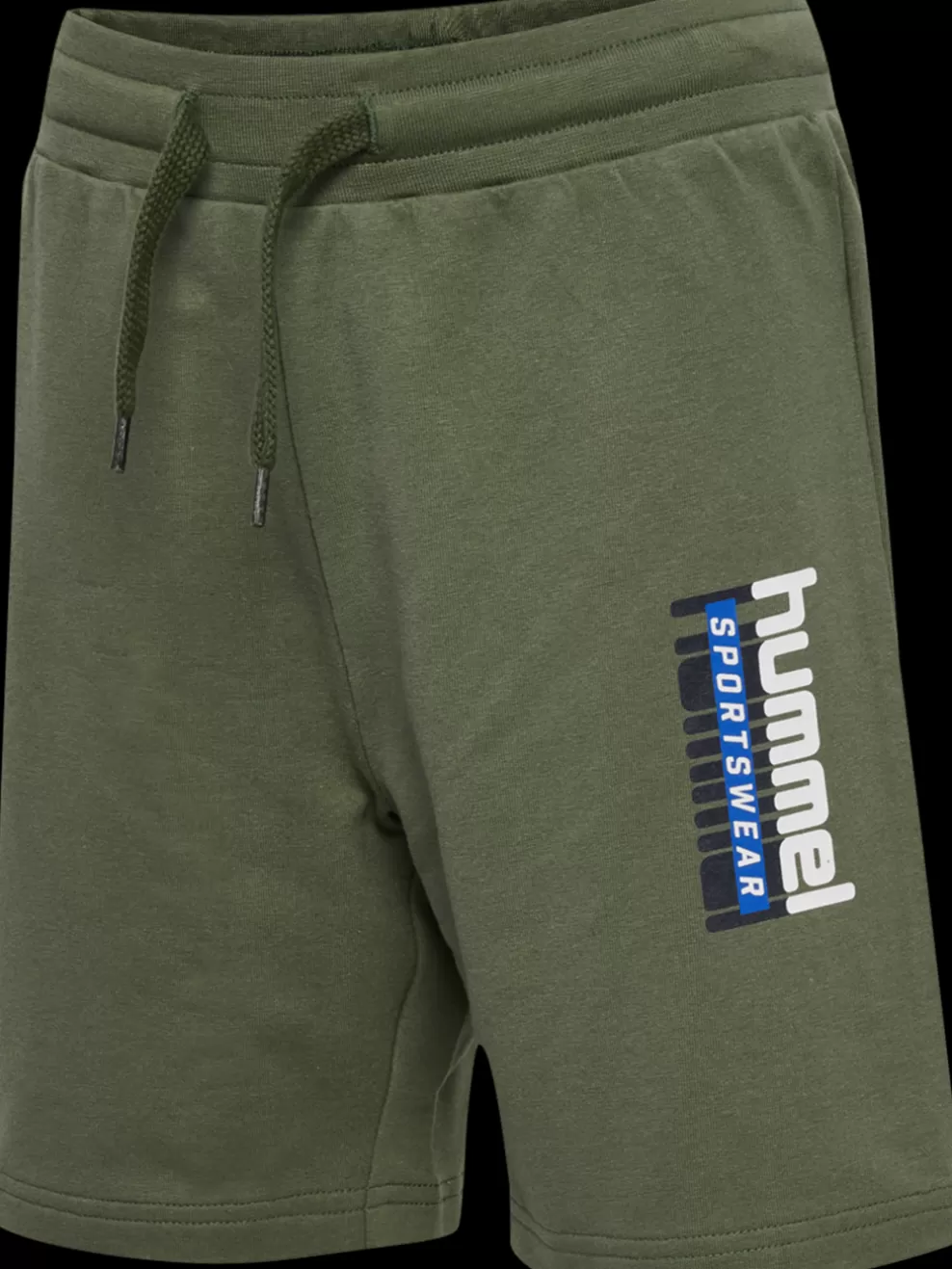 hmlTUKAS SHORTS*hummel Fashion