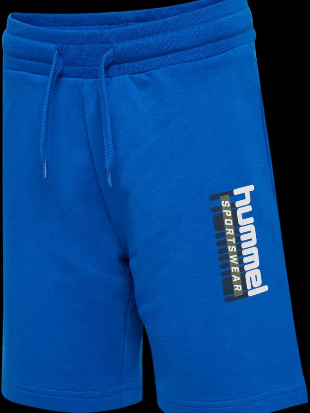 hmlTUKAS SHORTS*hummel Sale