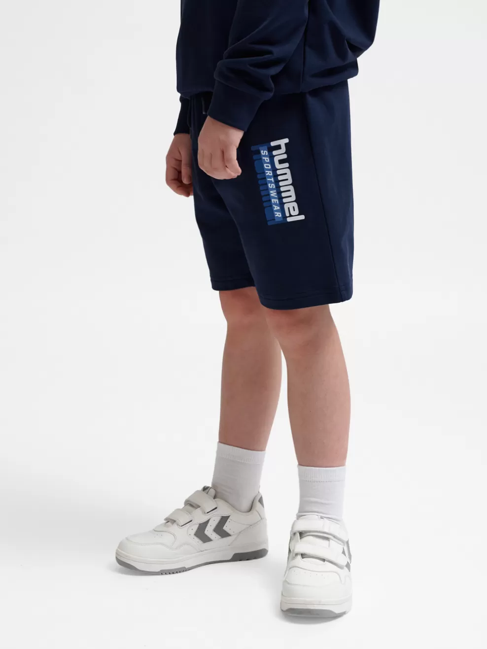 hmlTUKAS SHORTS*hummel Shop