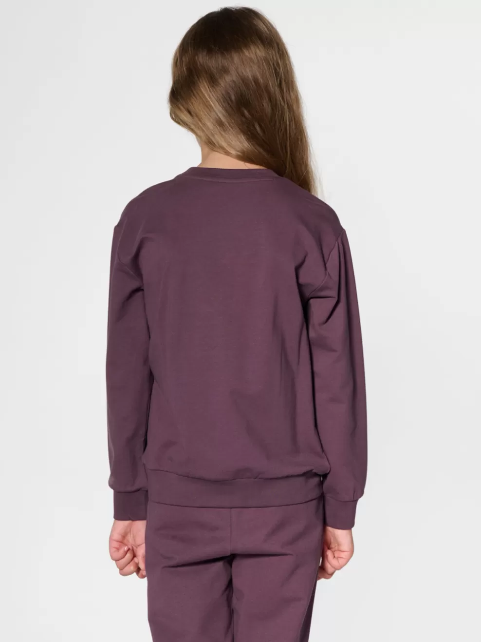 hmlTUKAS SWEATSHIRT*hummel Flash Sale