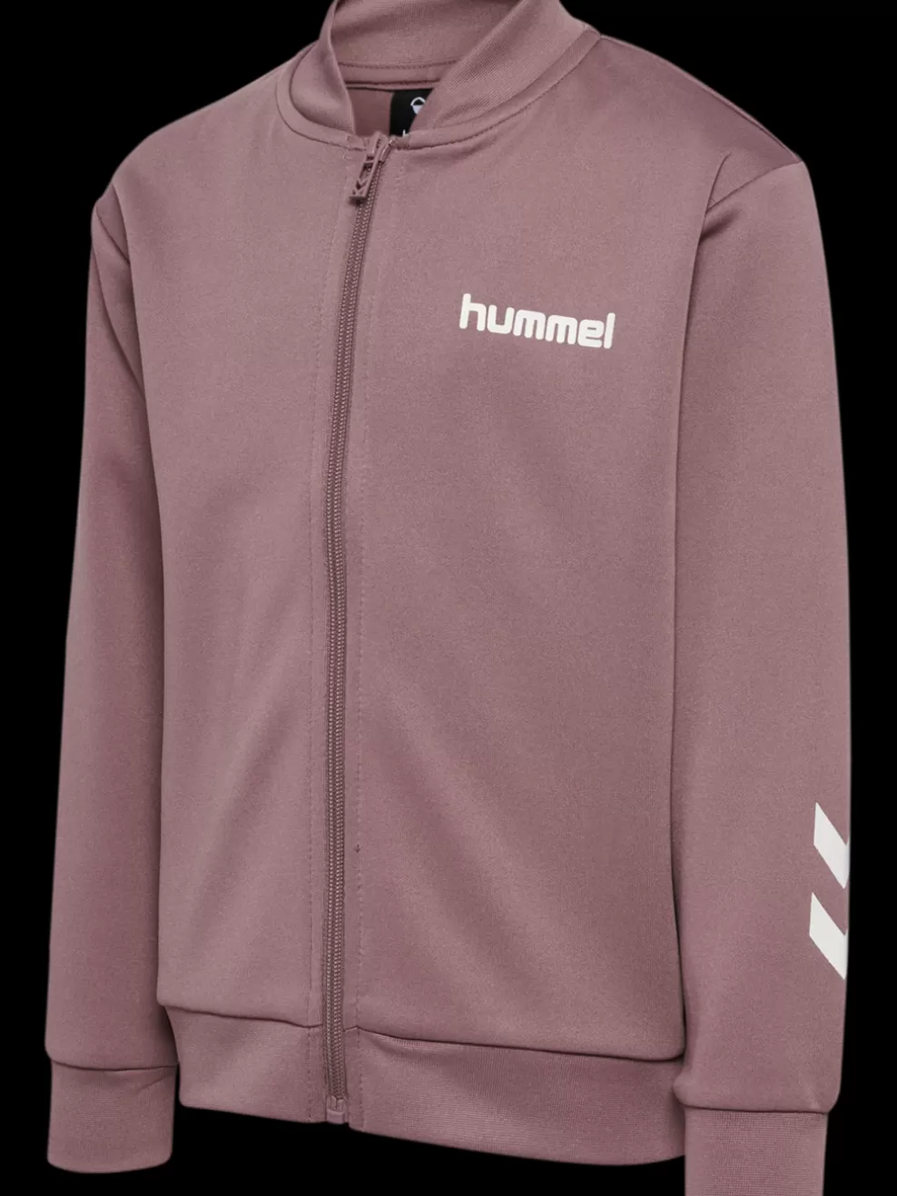 hmlTUKAS TRACKSUIT*hummel Best Sale