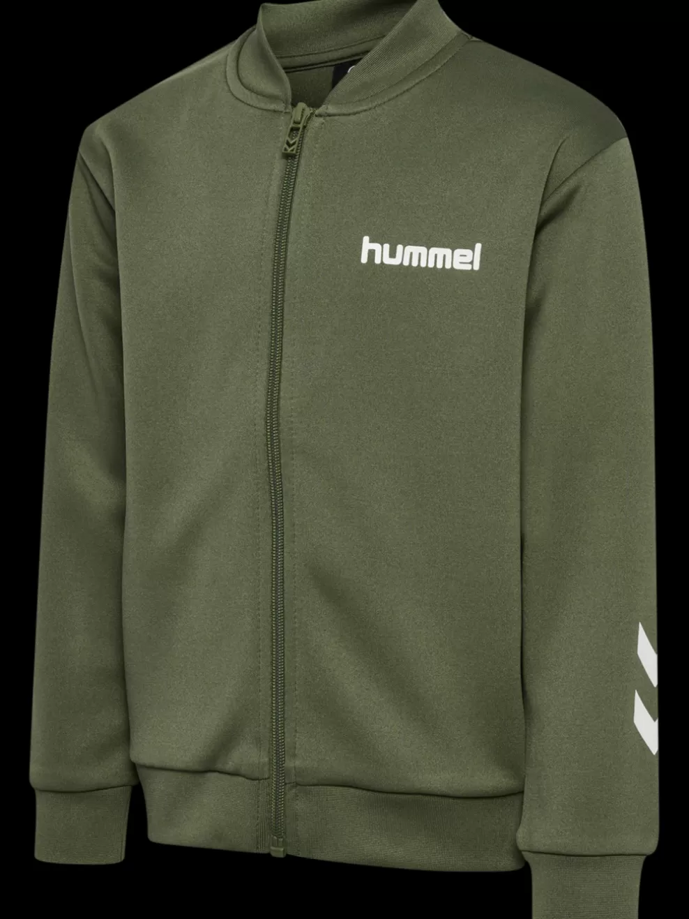 hmlTUKAS TRACKSUIT*hummel Fashion