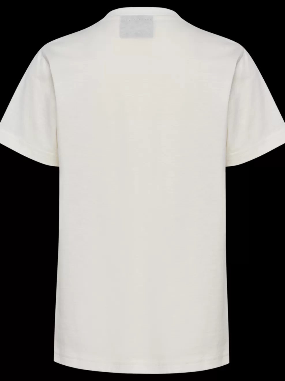 hmlTUKAS T-SHIRT S/S*hummel Cheap