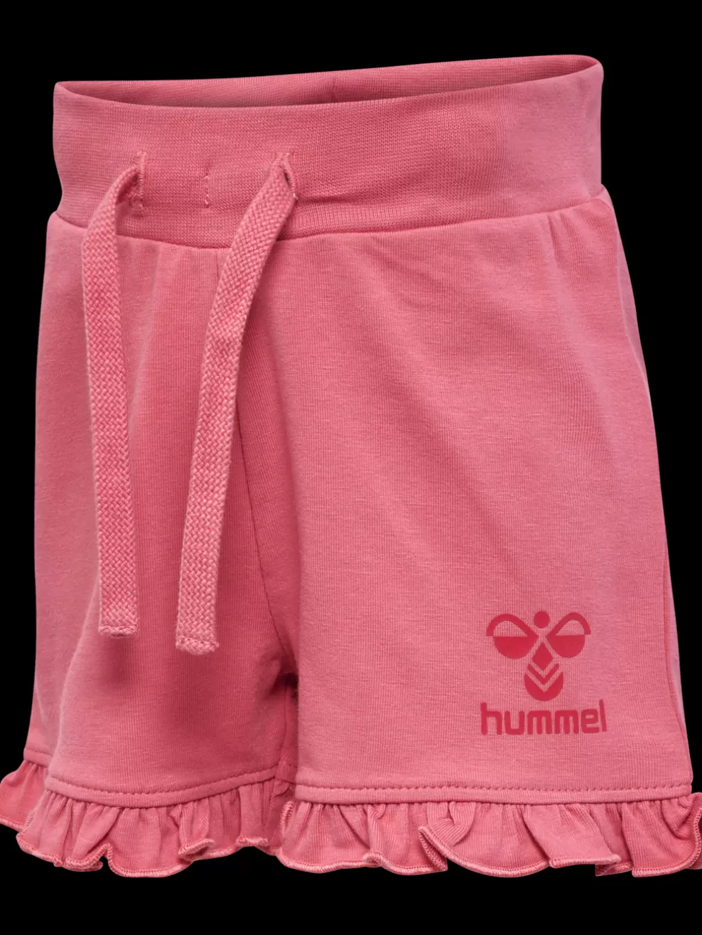 hmlULLA SHORTS*hummel Sale