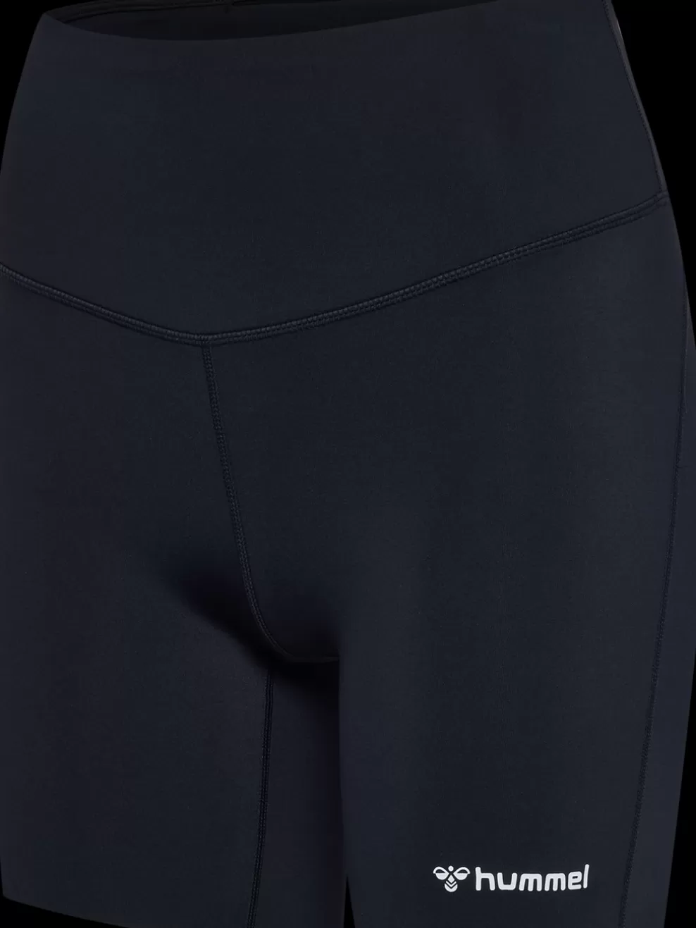 hmlULTIMATE HW TIGHT SHORTS*hummel Clearance