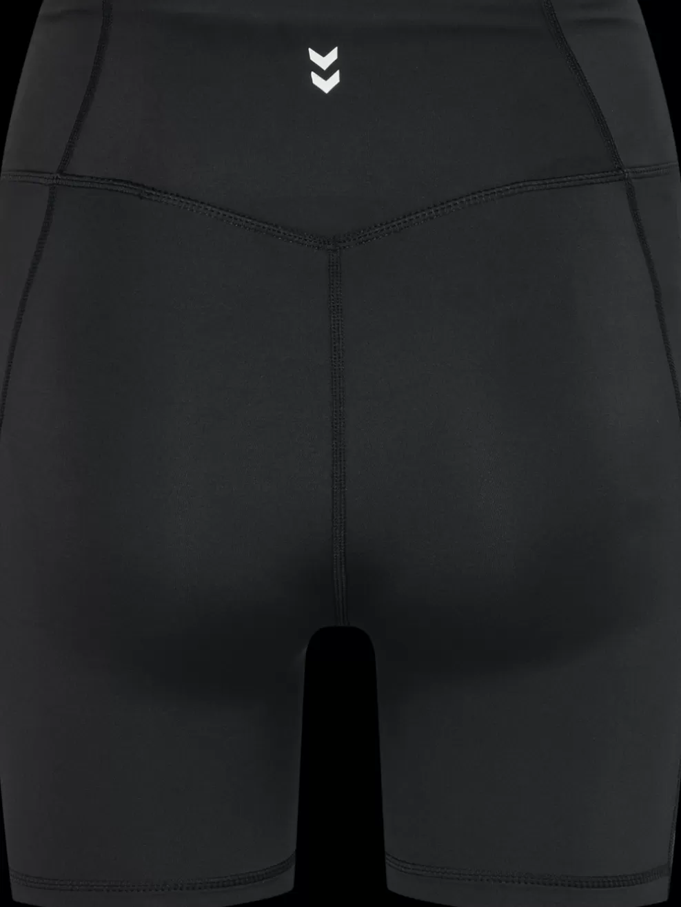 hmlULTIMATE HW TIGHT SHORTS*hummel Clearance
