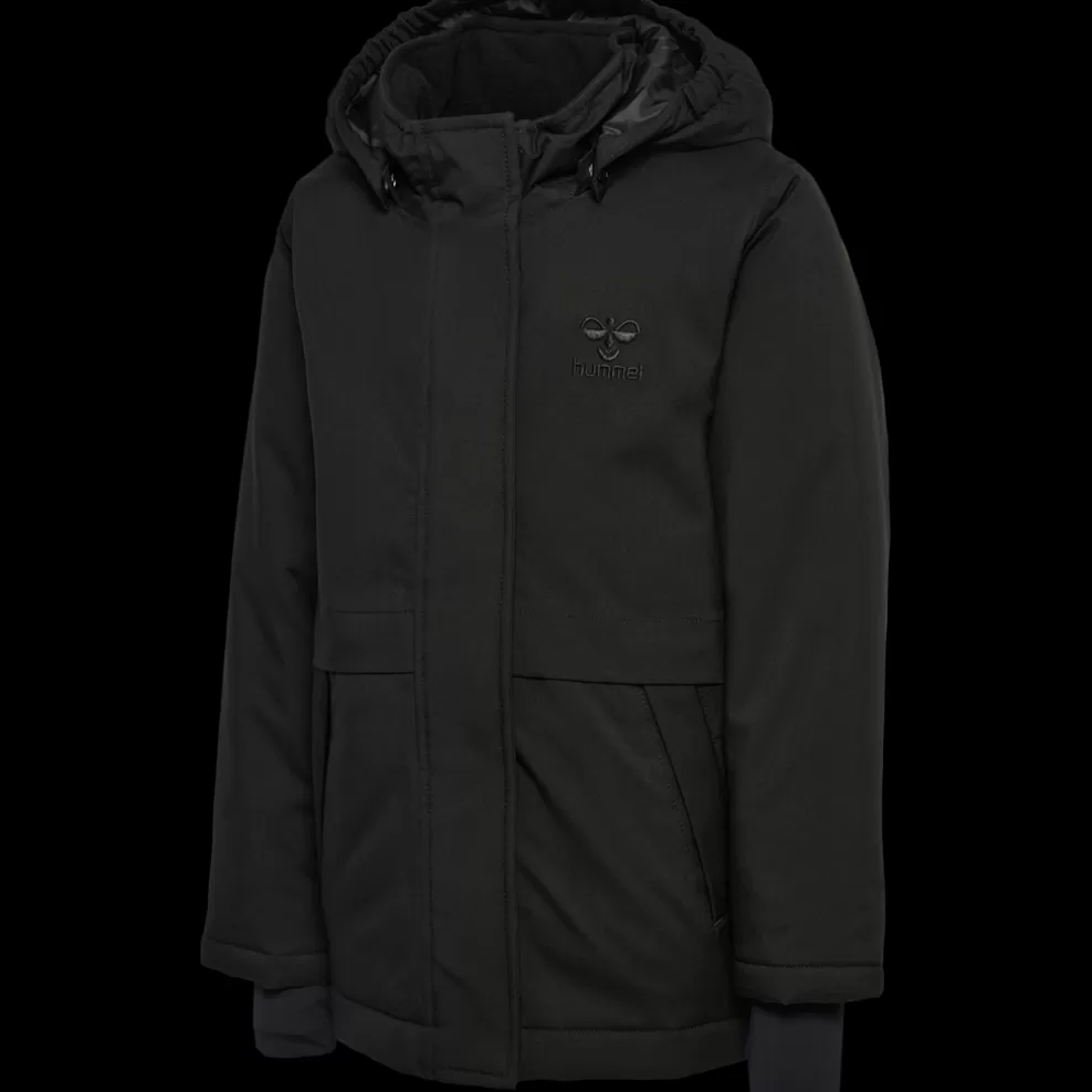 hmlURBAN TEX JACKET*hummel Cheap