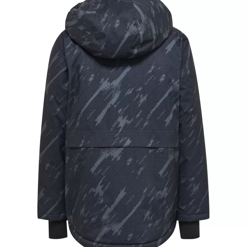 hmlURBAN TEX JACKET*hummel Sale