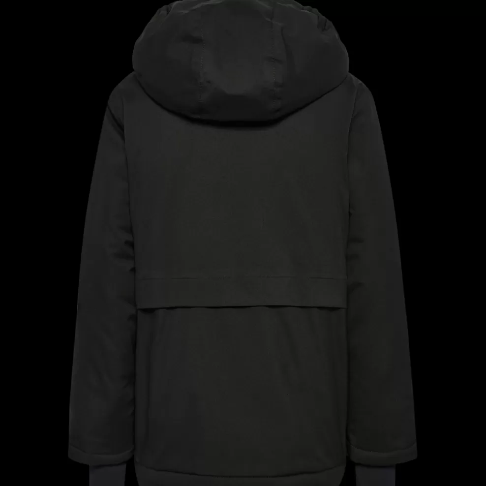 hmlURBAN TEX JACKET*hummel Cheap