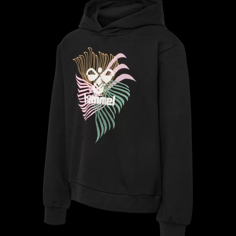 hmlVANESSA HOODIE*hummel Flash Sale