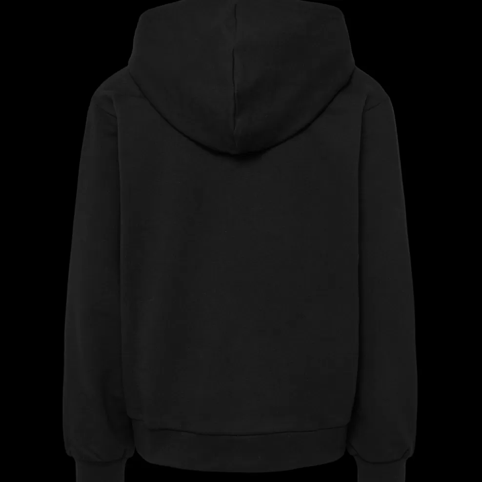 hmlVANESSA HOODIE*hummel Flash Sale