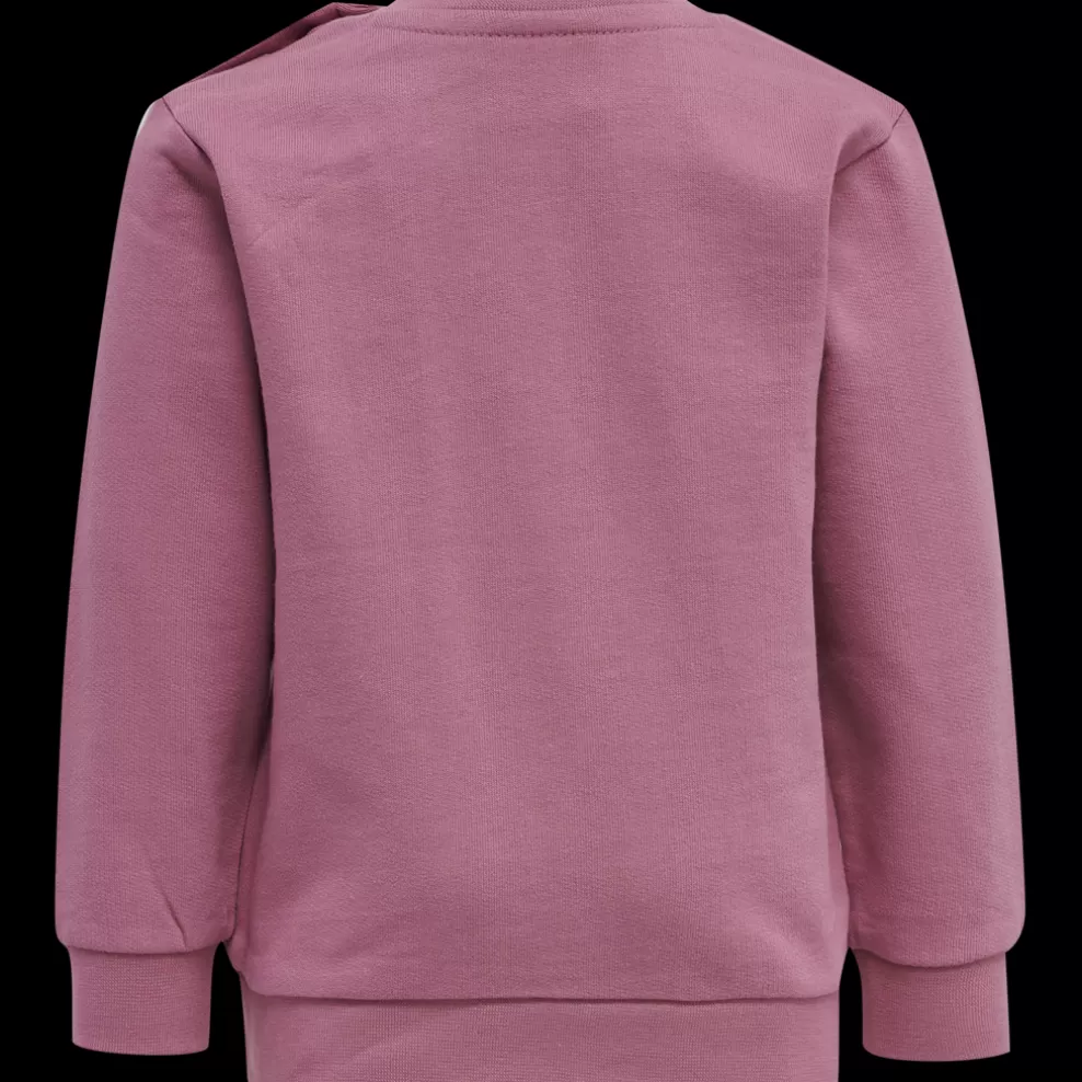 hmlVERINA SWEATSHIRT*hummel Shop