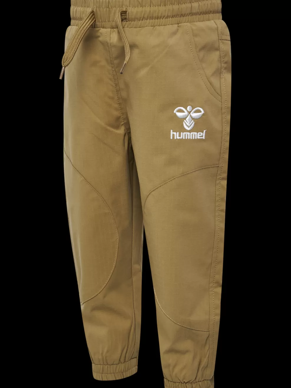 hmlWALKY PANTS*hummel Outlet