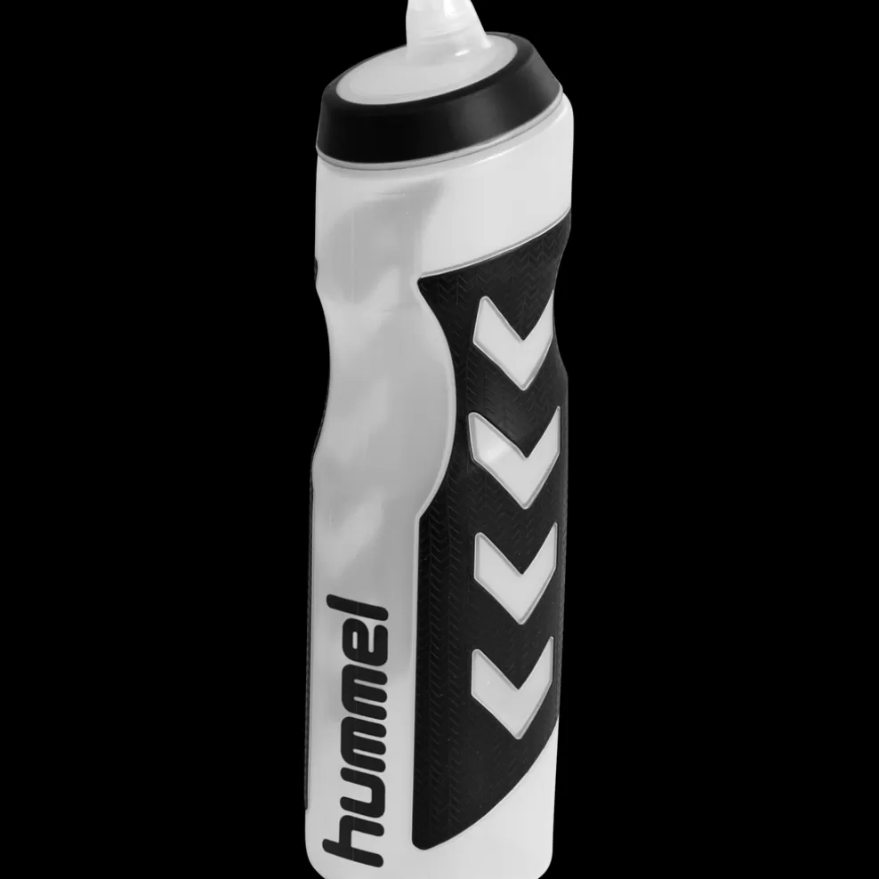 hmlWATERBOTTLE*hummel Outlet