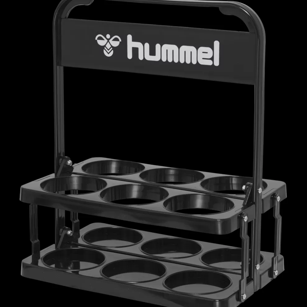 hmlWATERBOTTLE CARRIER*hummel Discount