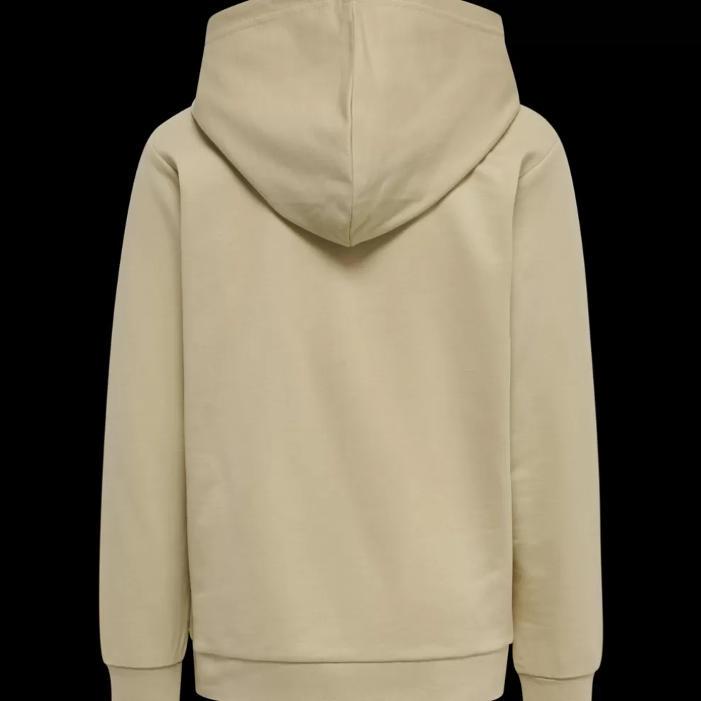 hmlWIMB HOODIE*hummel Fashion