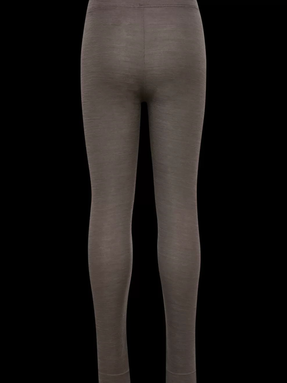 hmlWINGO TIGHTS*hummel Best