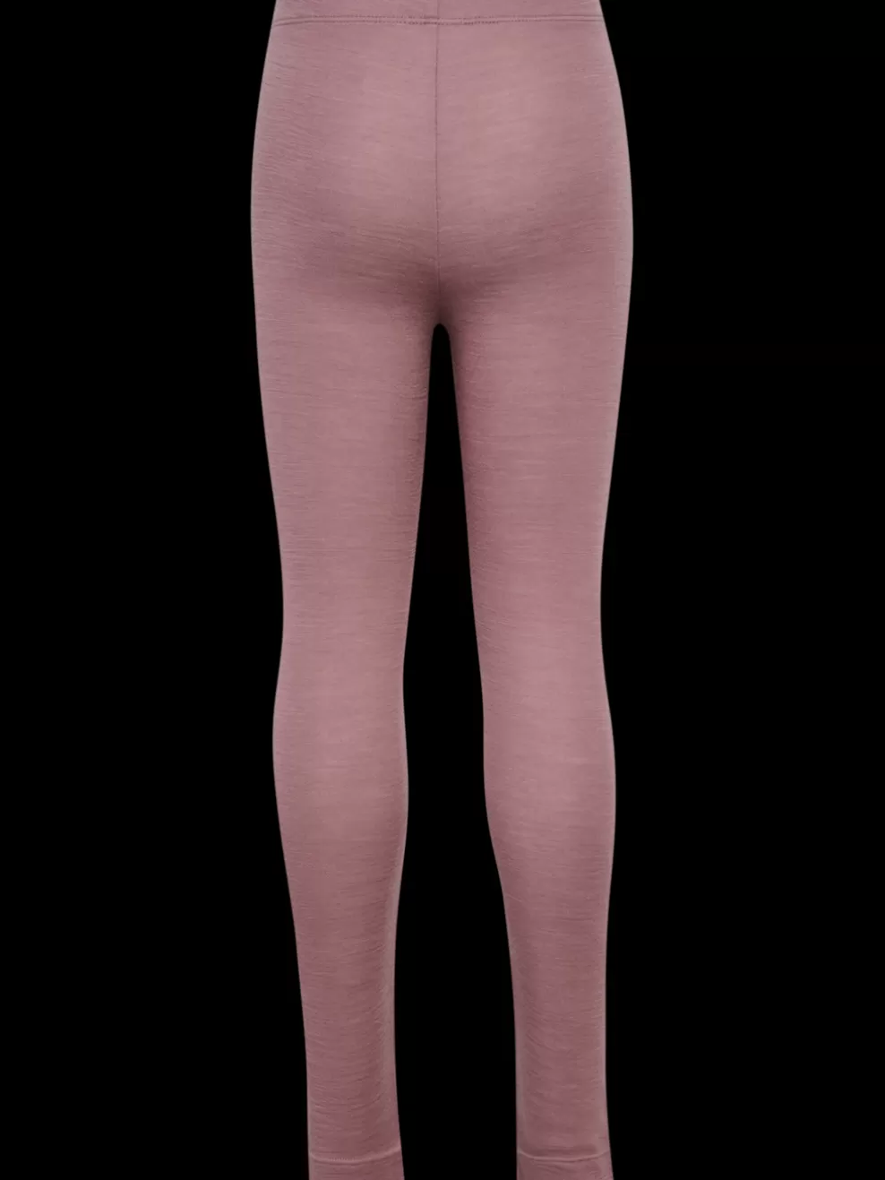 hmlWINGO TIGHTS*hummel Cheap