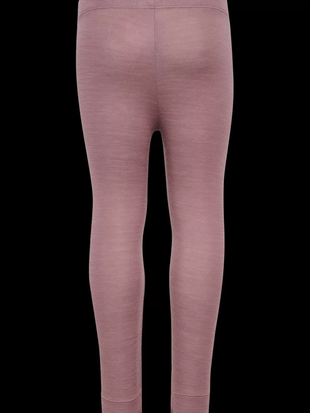 hmlWOLLY TIGHTS*hummel Shop