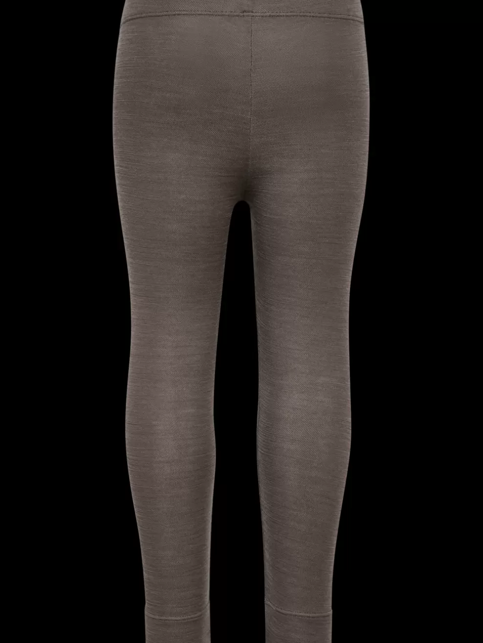 hmlWOLLY TIGHTS*hummel Shop