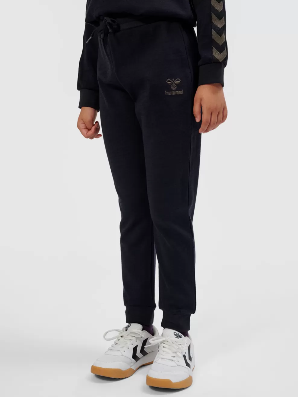 hmlWONG PANTS*hummel Flash Sale