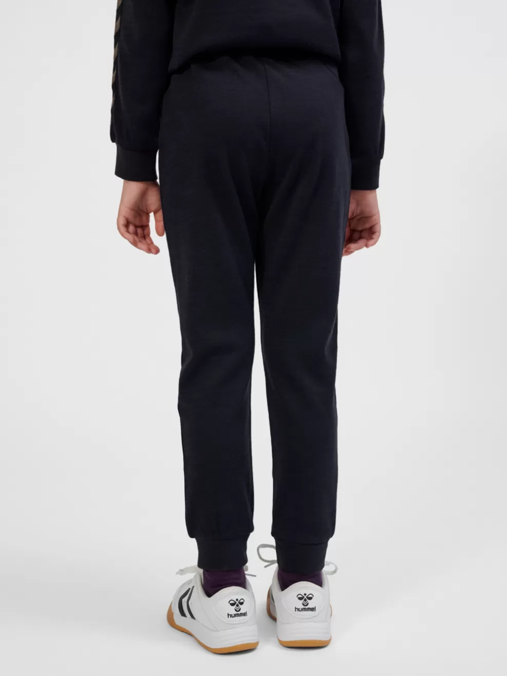 hmlWONG PANTS*hummel Flash Sale