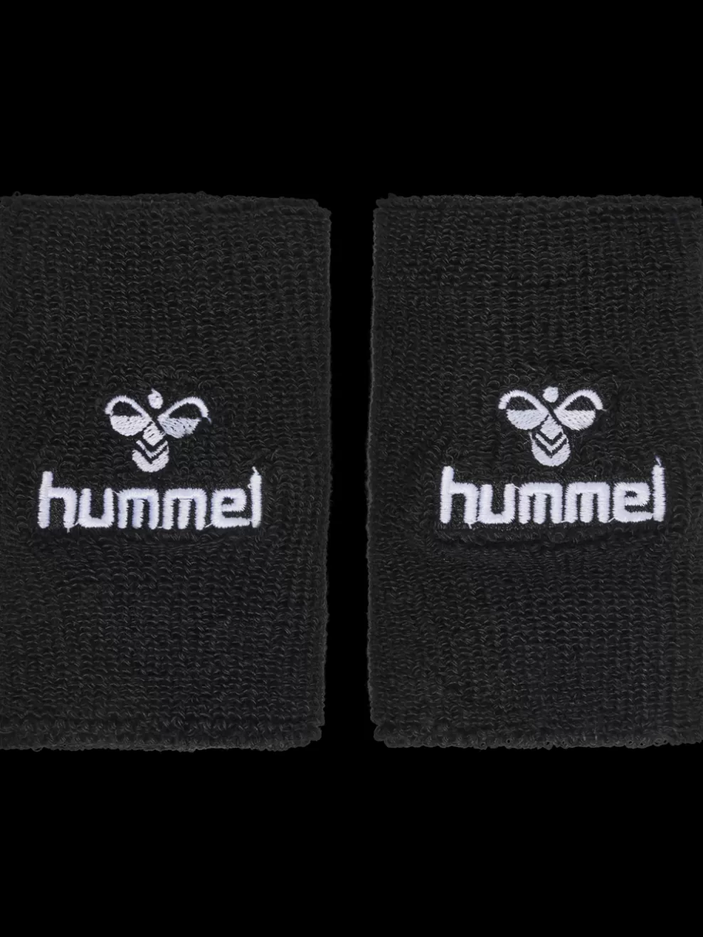 hmlWRISTBAND BIG 2-PACK*hummel Discount