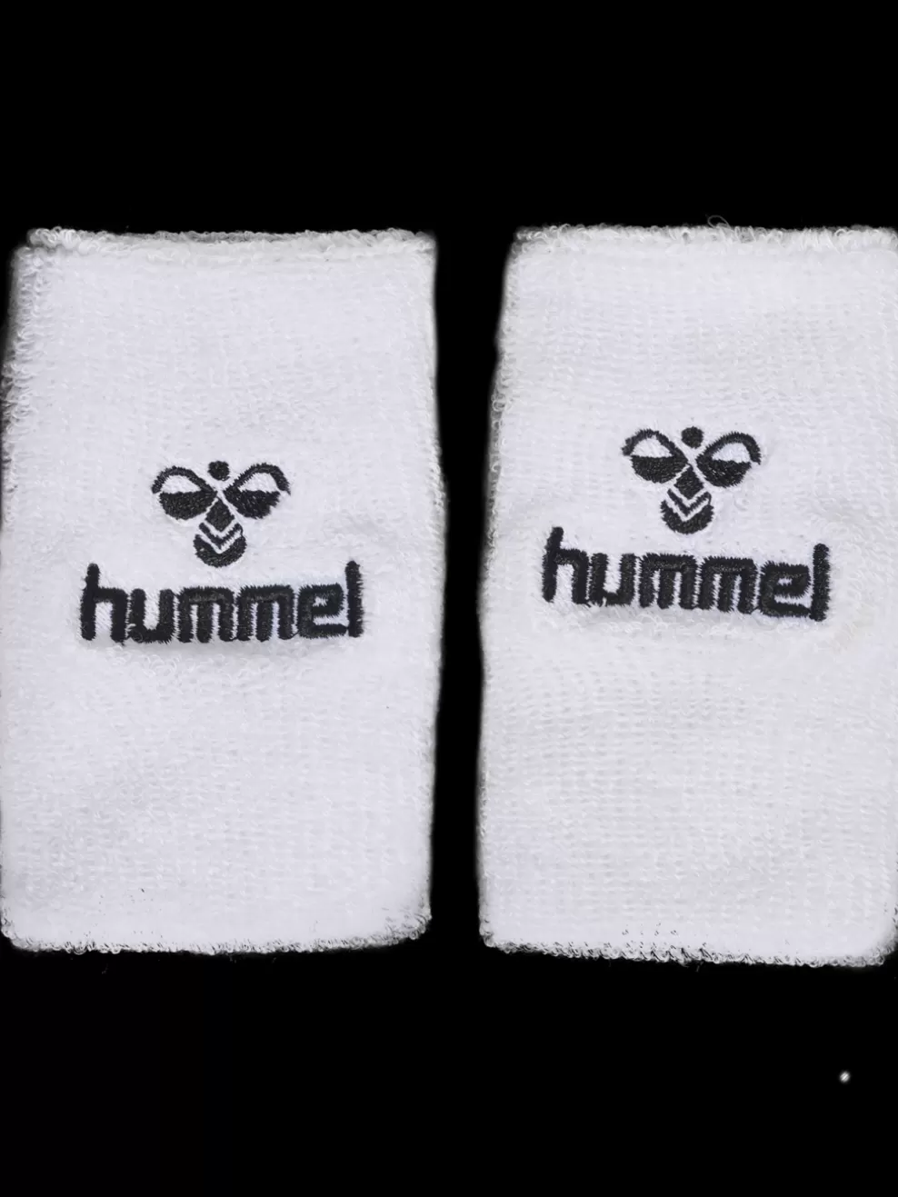 hmlWRISTBAND BIG 2-PACK*hummel Cheap