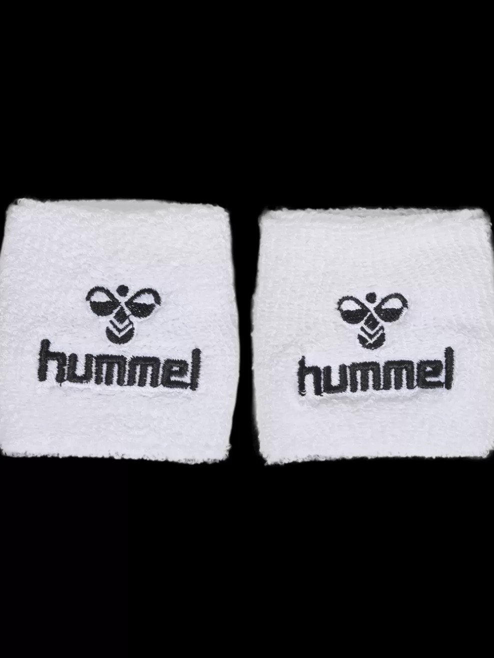 hmlWRISTBAND SMALL 2-PACK*hummel Fashion