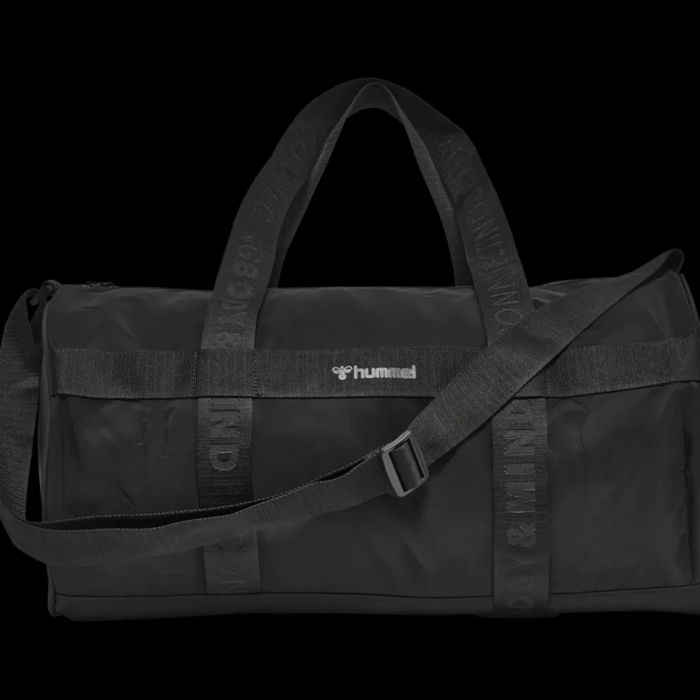 hmlZEN ROUND SPORTSBAG*hummel Flash Sale