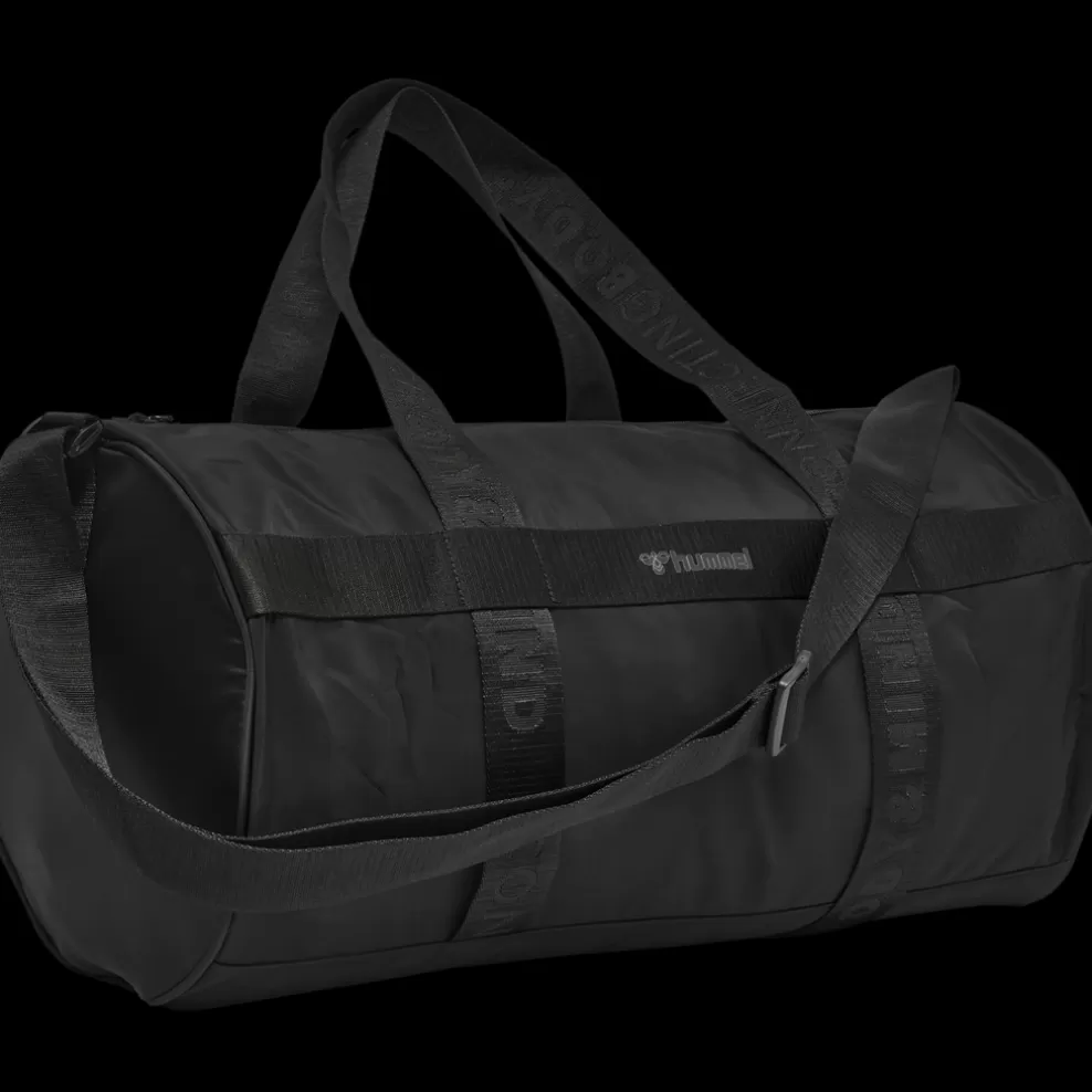 hmlZEN ROUND SPORTSBAG*hummel Flash Sale