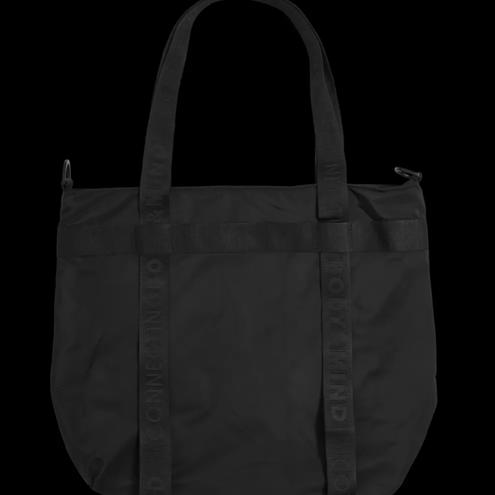 hmlZEN TOTE BAG*hummel Shop