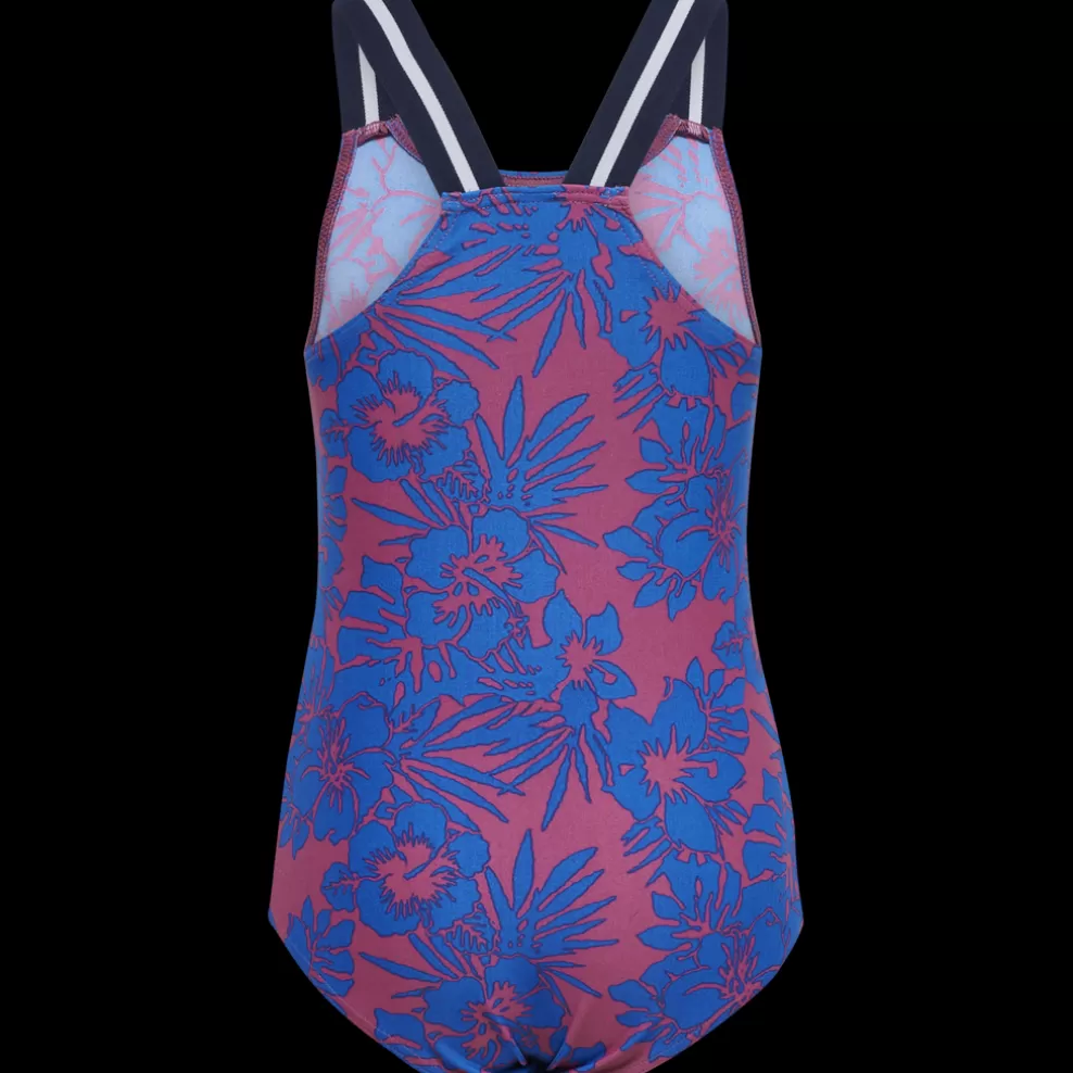 hmlZOEY SWIMSUIT*hummel Hot