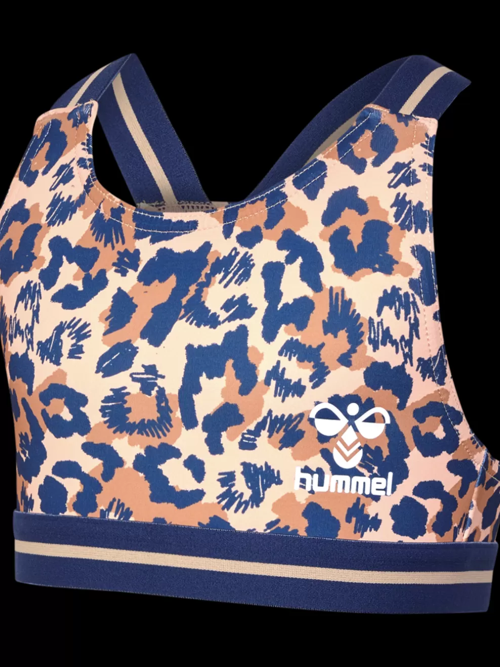 hmlZURI BIKINI*hummel Sale