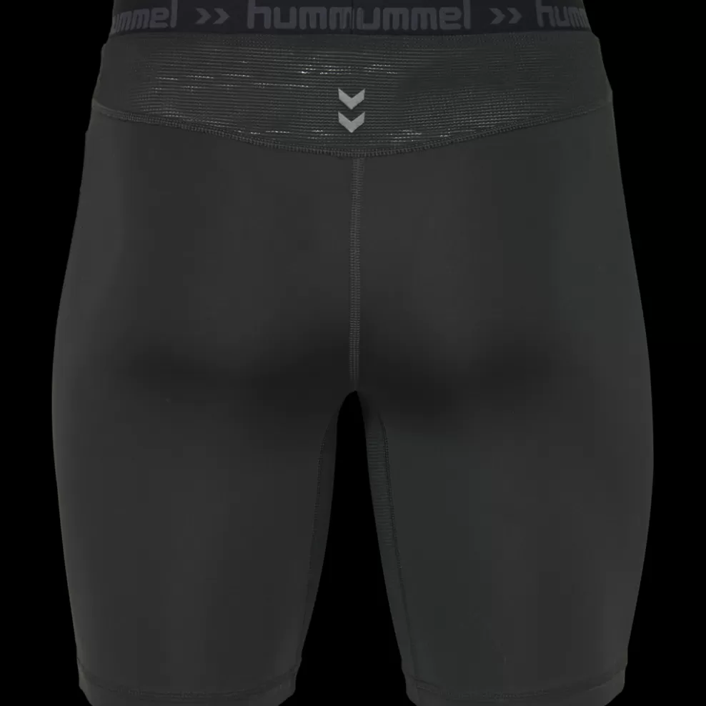 FIRST PERFORMANCE TIGHT SHORTS*hummel Best