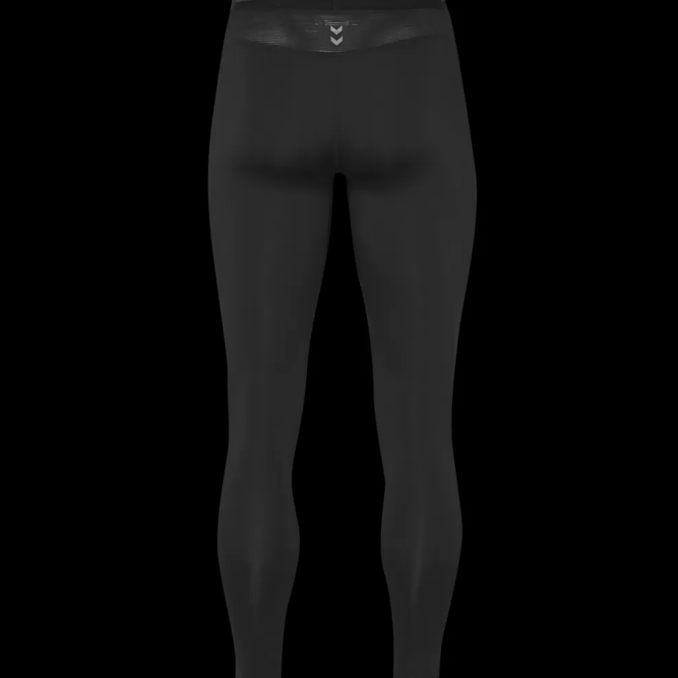 FIRST PERFORMANCE TIGHTS*hummel Outlet