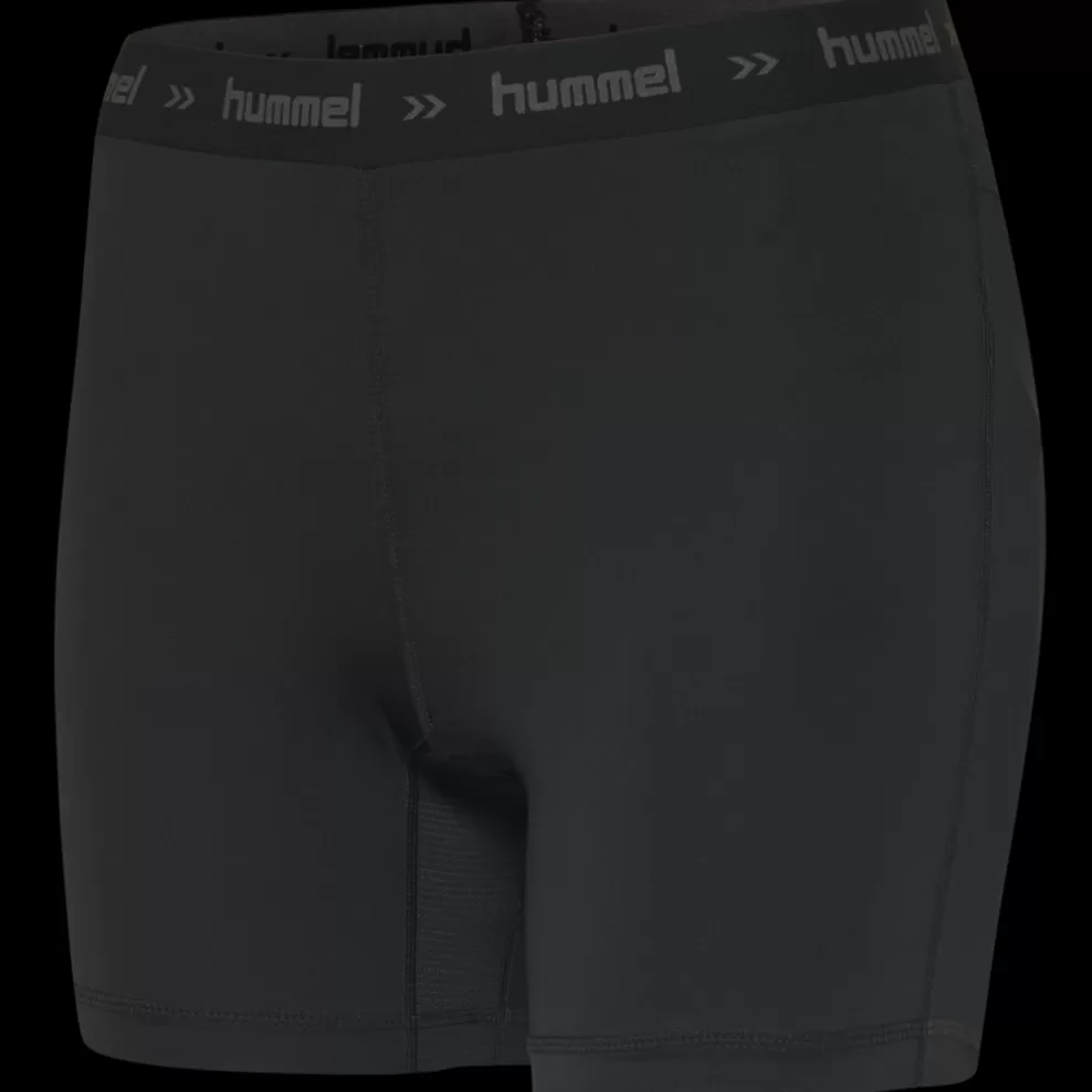 FIRST PERFORMANCE WOMEN HIPSTER*hummel Cheap