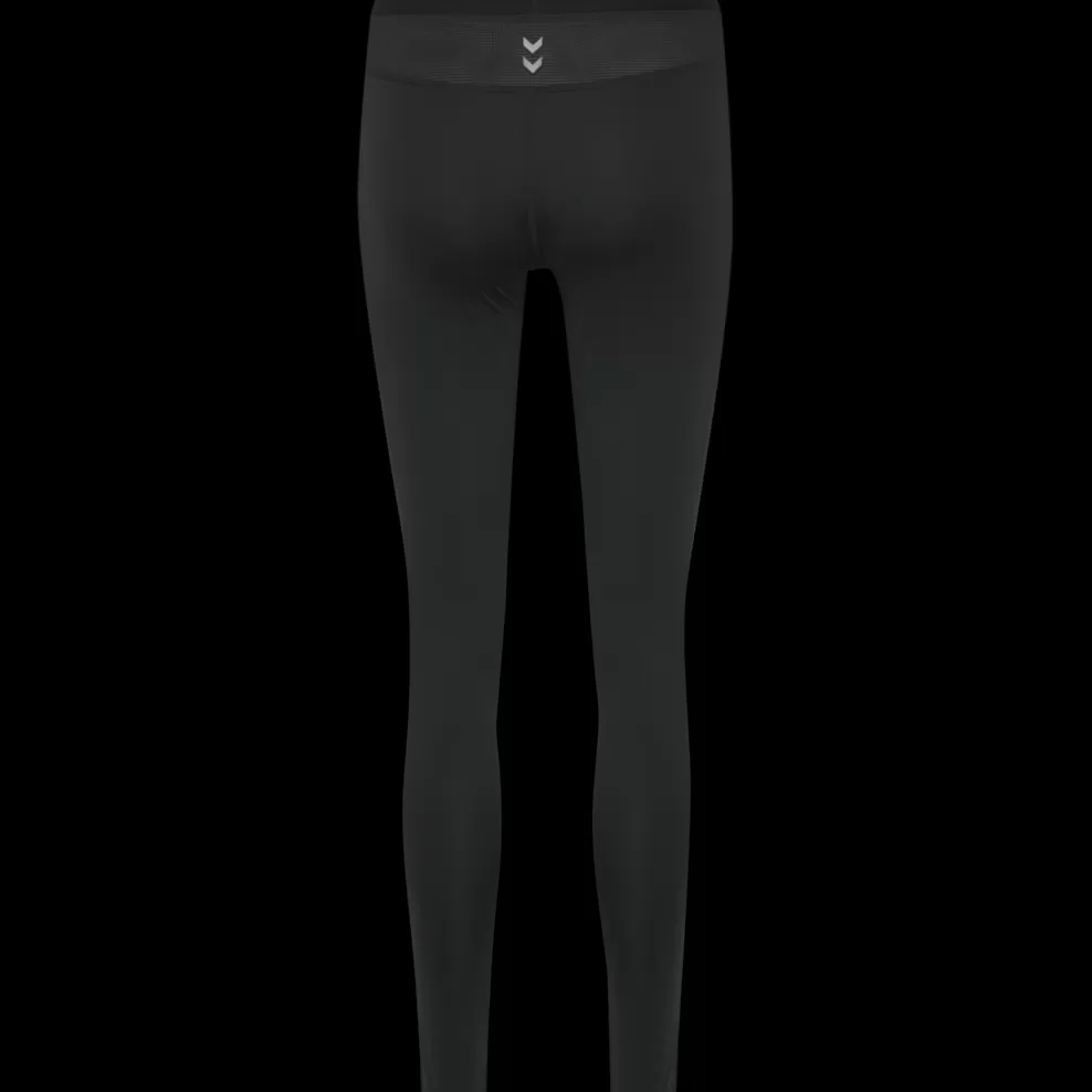 FIRST PERFORMANCE WOMEN TIGHTS*hummel Store