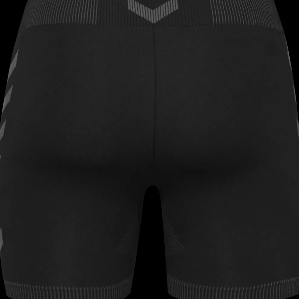 FIRST SEAMLESS KIDS 3/4 TIGHTS*hummel Online